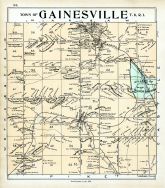 Gainesville 001, Wyoming County 1902